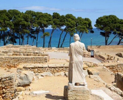 museo-de-arqueologia-de-cataluna-mac-empuries-esculapi-mar